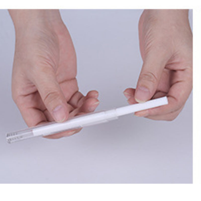 Image of Magic Shadow USB Air Humidifier