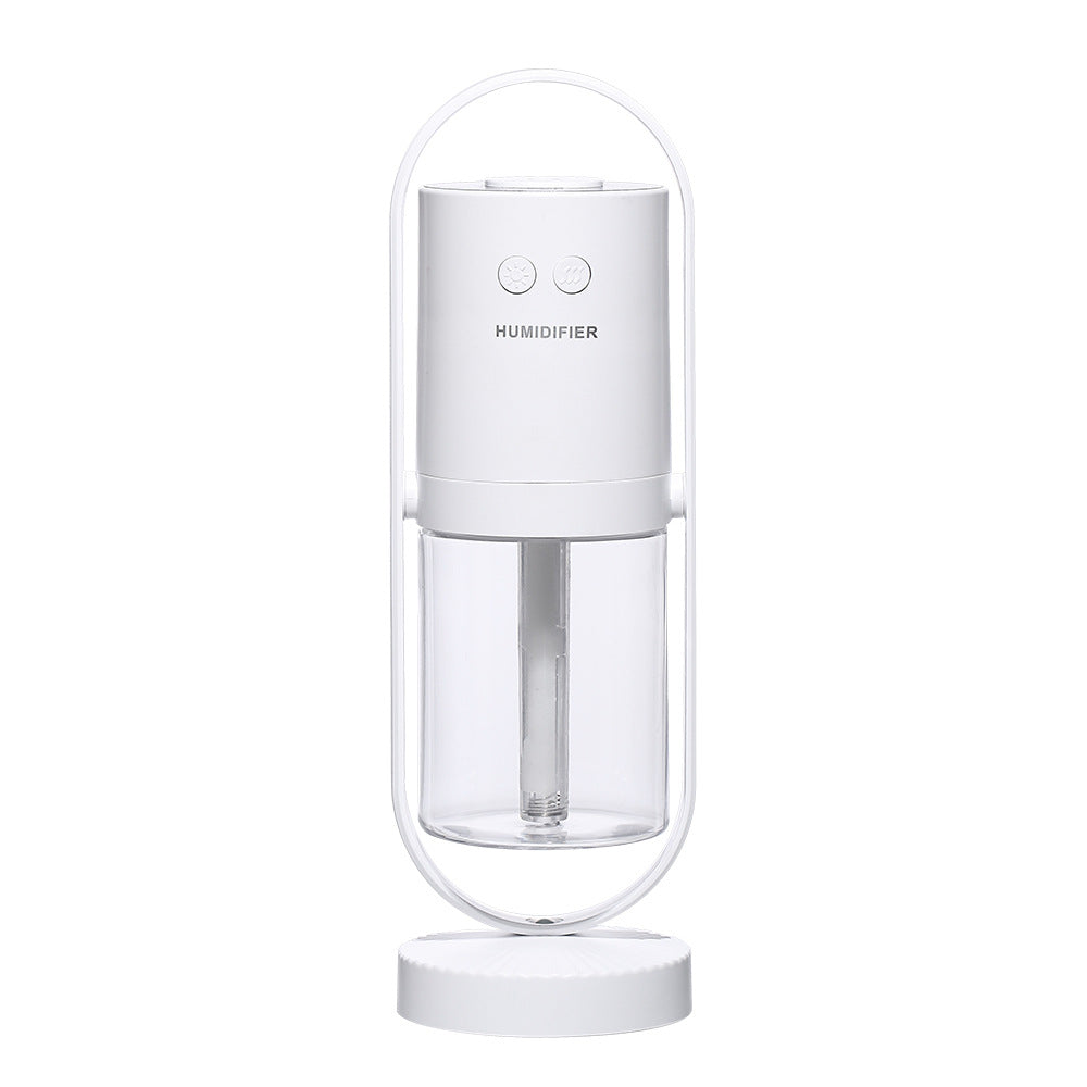 Image of Magic Shadow USB Air Humidifier