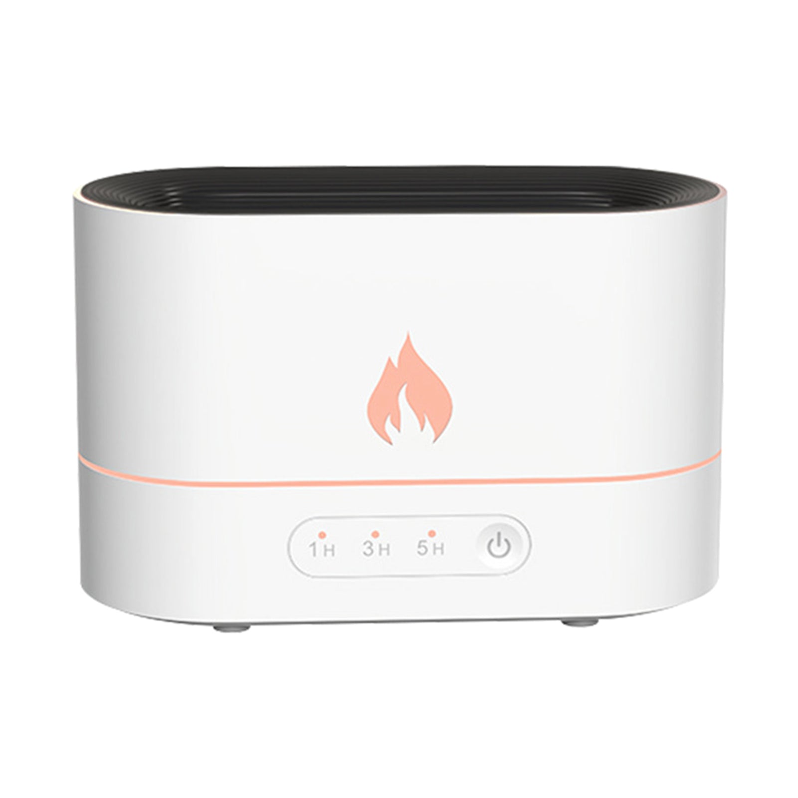 Image of Siming Flame Aromatherapy Machine