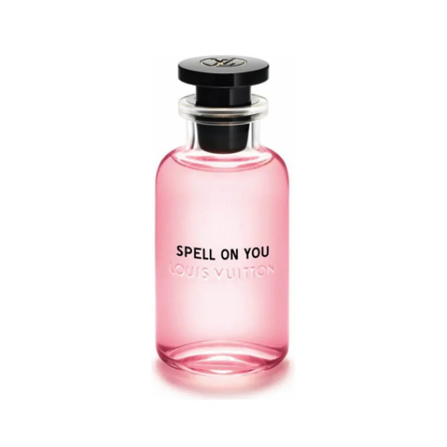 Image of Louis Vuitton Spell On You Eau de Parfum for Women – 100ml Luxury Floral Fragrance
