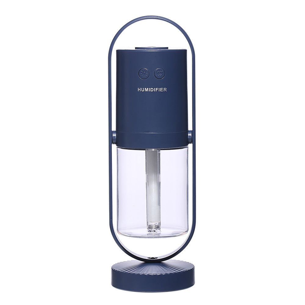 Image of Magic Shadow USB Air Humidifier