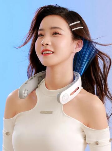 Image of Lazy Mute Outdoor Sports