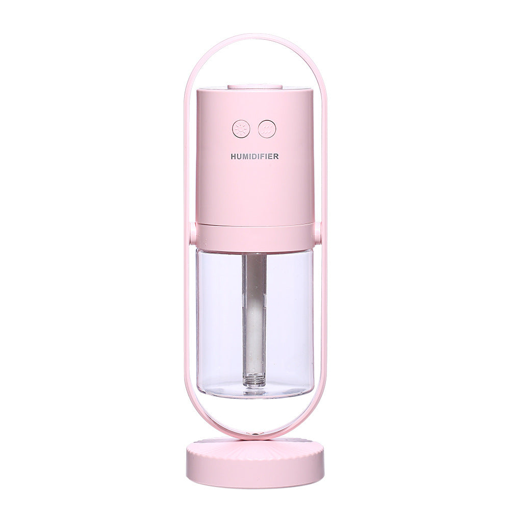 Image of Magic Shadow USB Air Humidifier