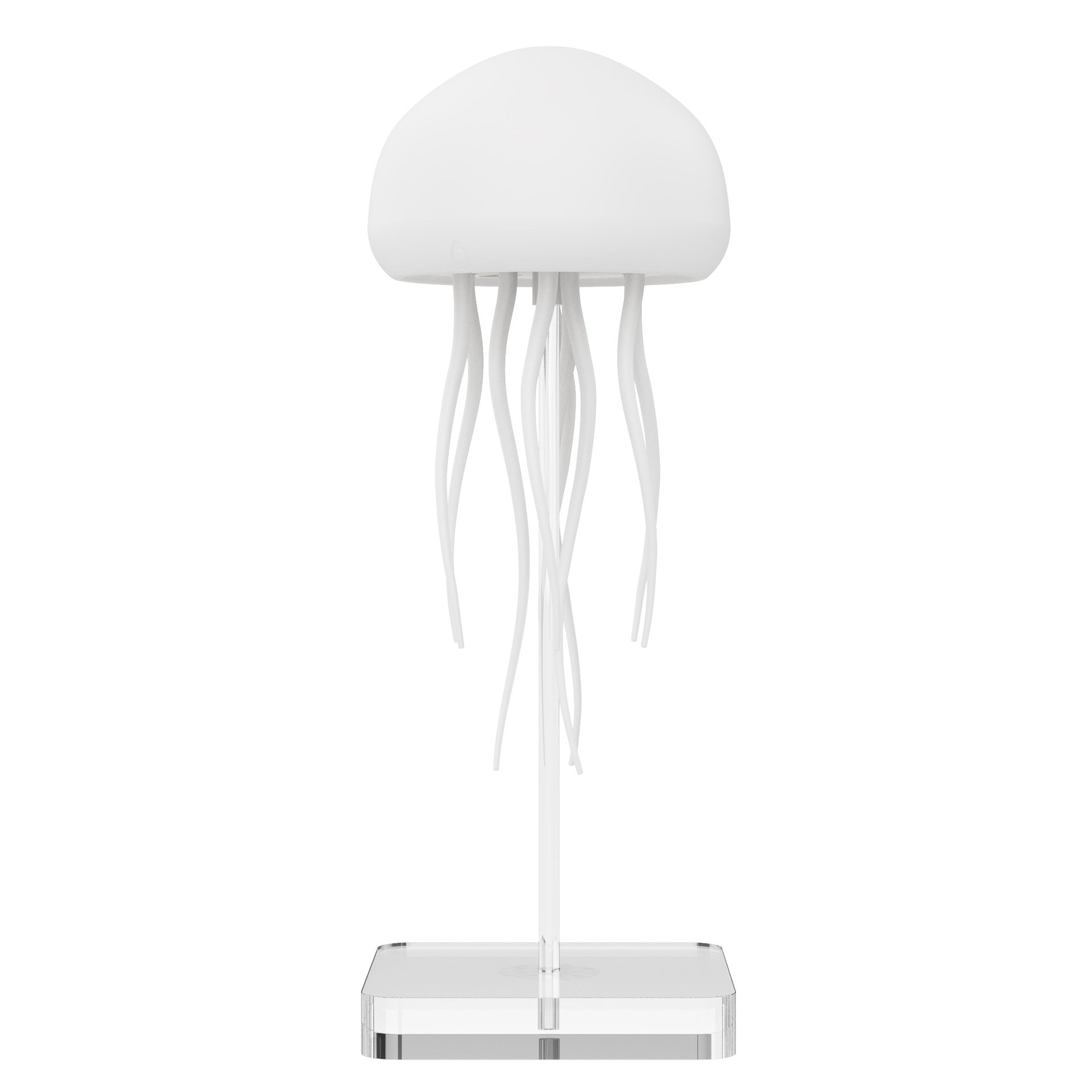 Image of Jellyfish Mood Lamp