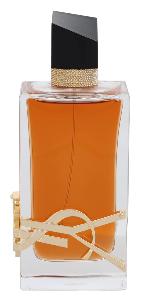 Image of YSL Libre Intense Eau de Parfum for Women – Luxury Long-Lasting Fragrance