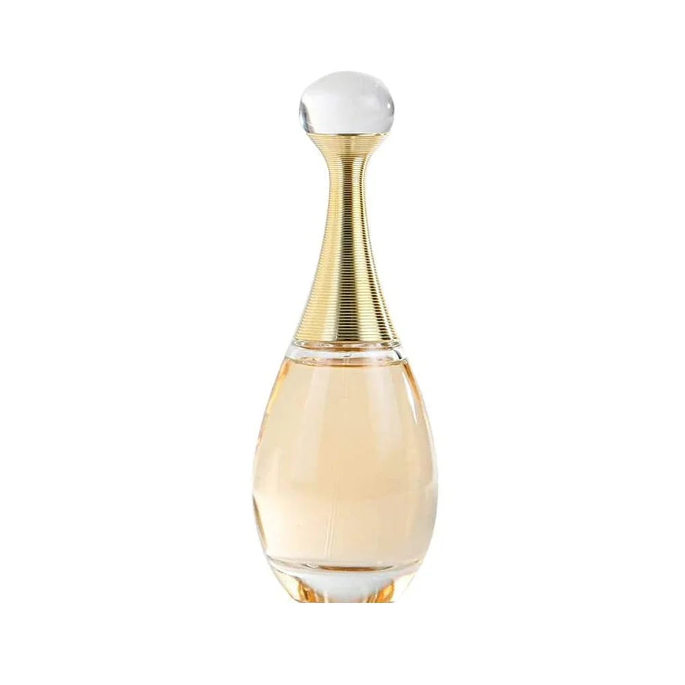 Image of Dior J'adore 3.4 fl oz Women's Eau de Parfum