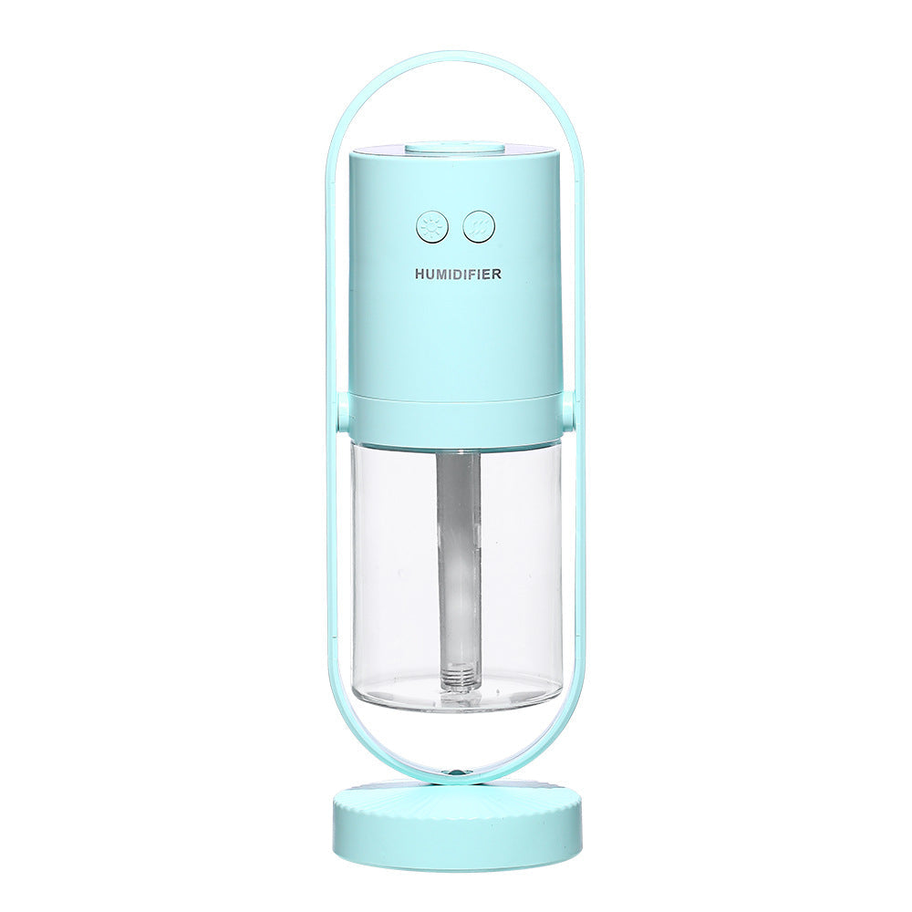 Image of Magic Shadow USB Air Humidifier