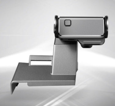 Image of Car Navigation Mobile Phone Holder
