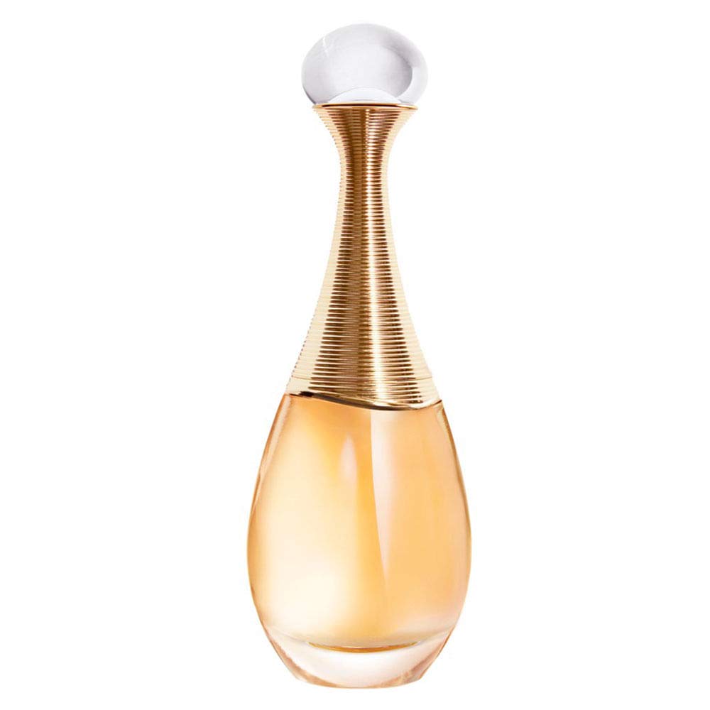 Image of Christian Dior Jadore By Christian Dior For Women. Eau De Parfum Spray 3.4 Ounces