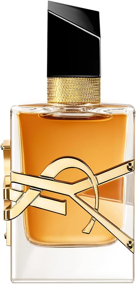 Image of YSL Libre by Yves Saint Laurent for Women 30ml Eau de Parfum Intense Spray