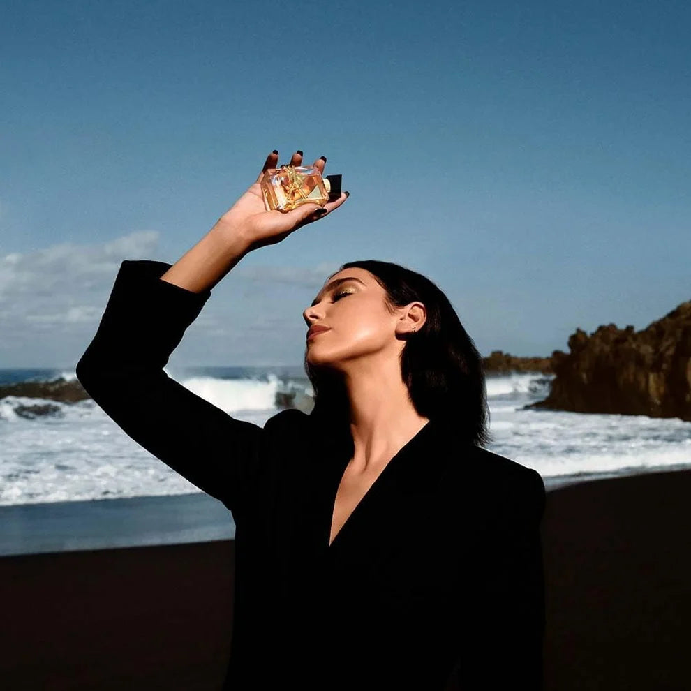 Image of YSL LIBRE EDP 30ML Women's NEW