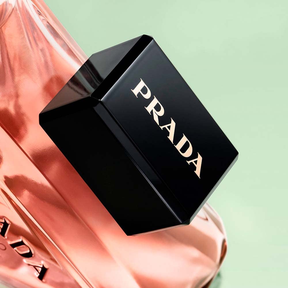 Image of Prada Paradoxe by Prada for Women 3.0 oz Eau de Parfum Spray Rechargeable