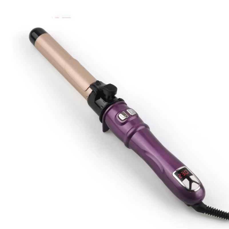 Image of Automatic Electric Curling Rod