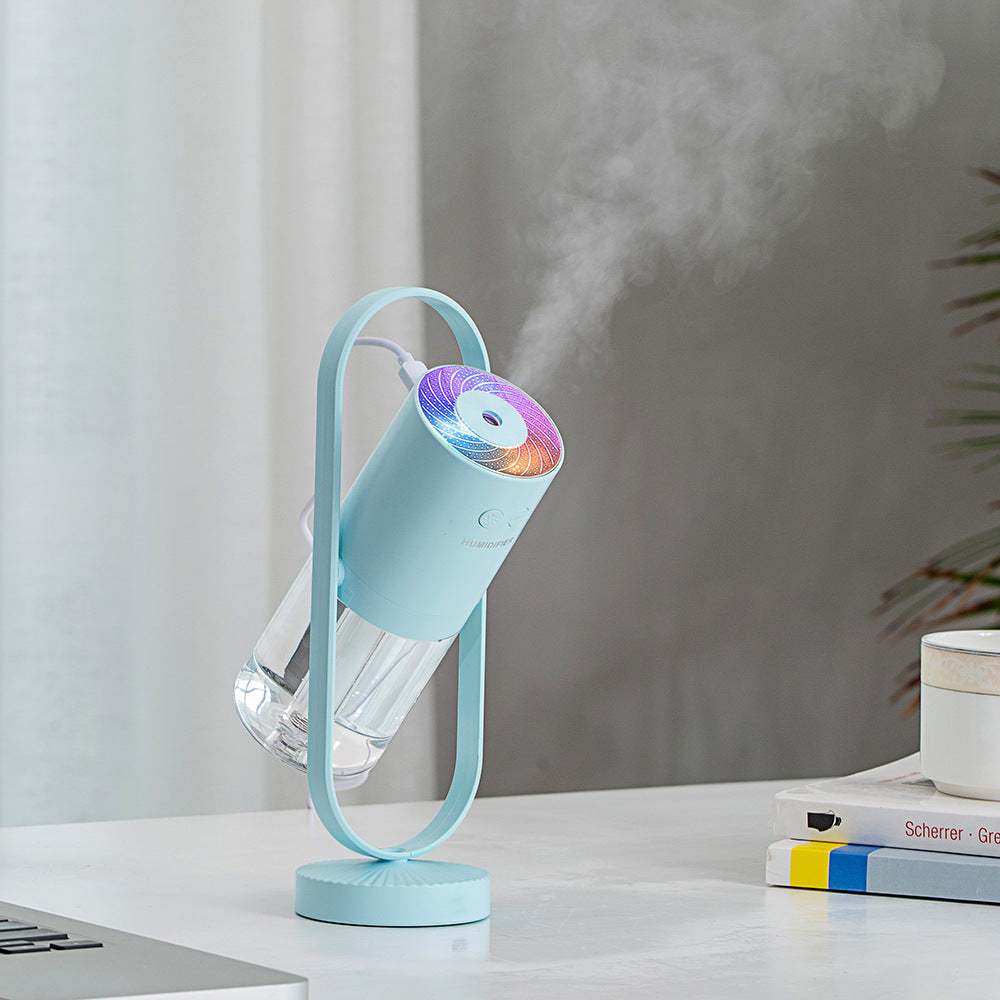 Image of Magic Shadow USB Air Humidifier