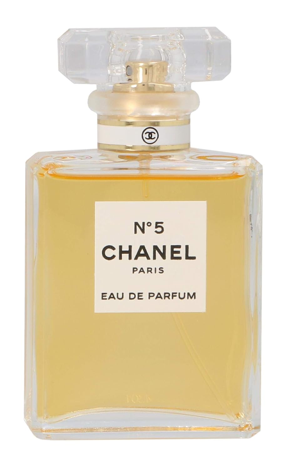 Image of CHANEL No 5 Eau De Parfum 1.5 ml