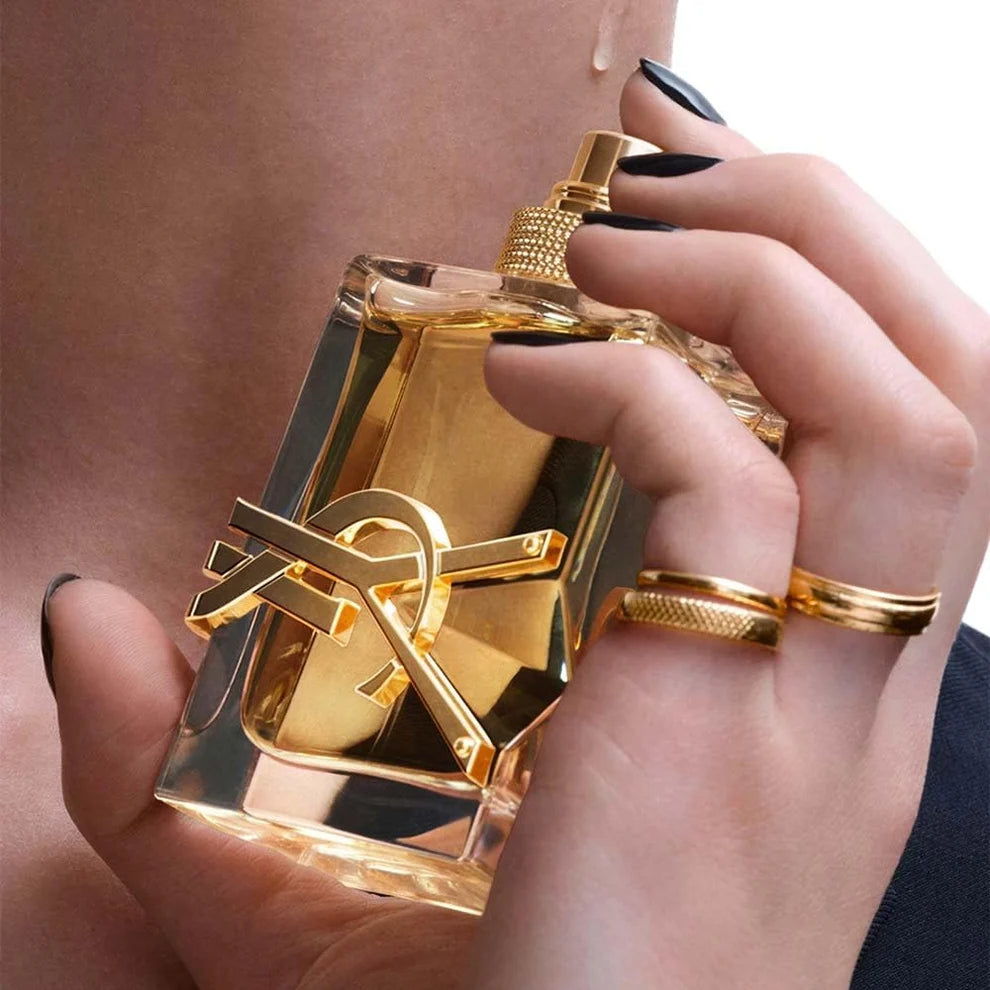 Image of YSL LIBRE EDP 30ML Women's NEW