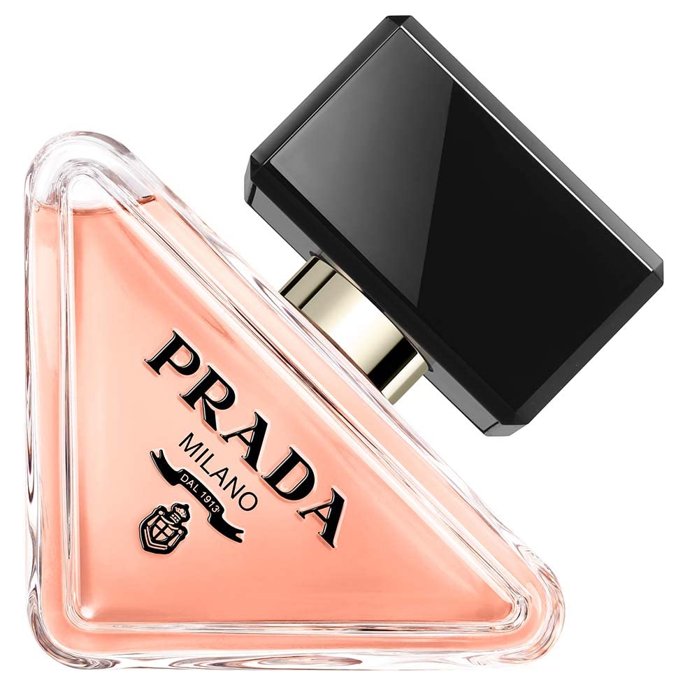 Image of Prada Paradoxe by Prada for Women 3.0 oz Eau de Parfum Spray Rechargeable