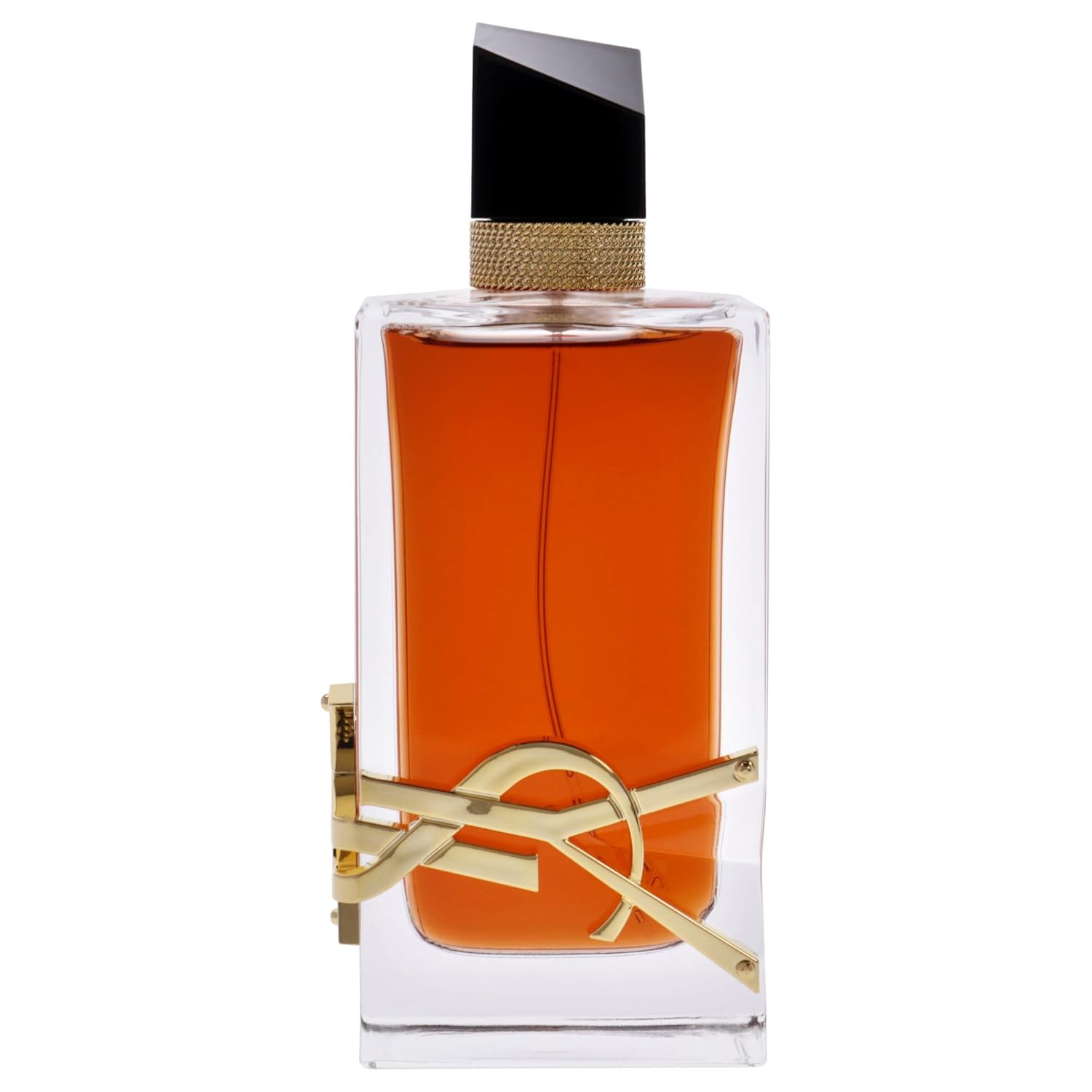 Image of Yves Saint Laurent Libre Eau de Parfum – Elegant, Bold & Feminine Fragrance