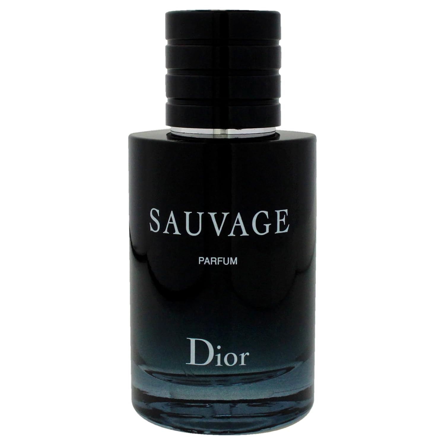 Image of Dior Sauvage Eau de Parfum 100ml – Bold & Sophisticated Men’s Fragrance