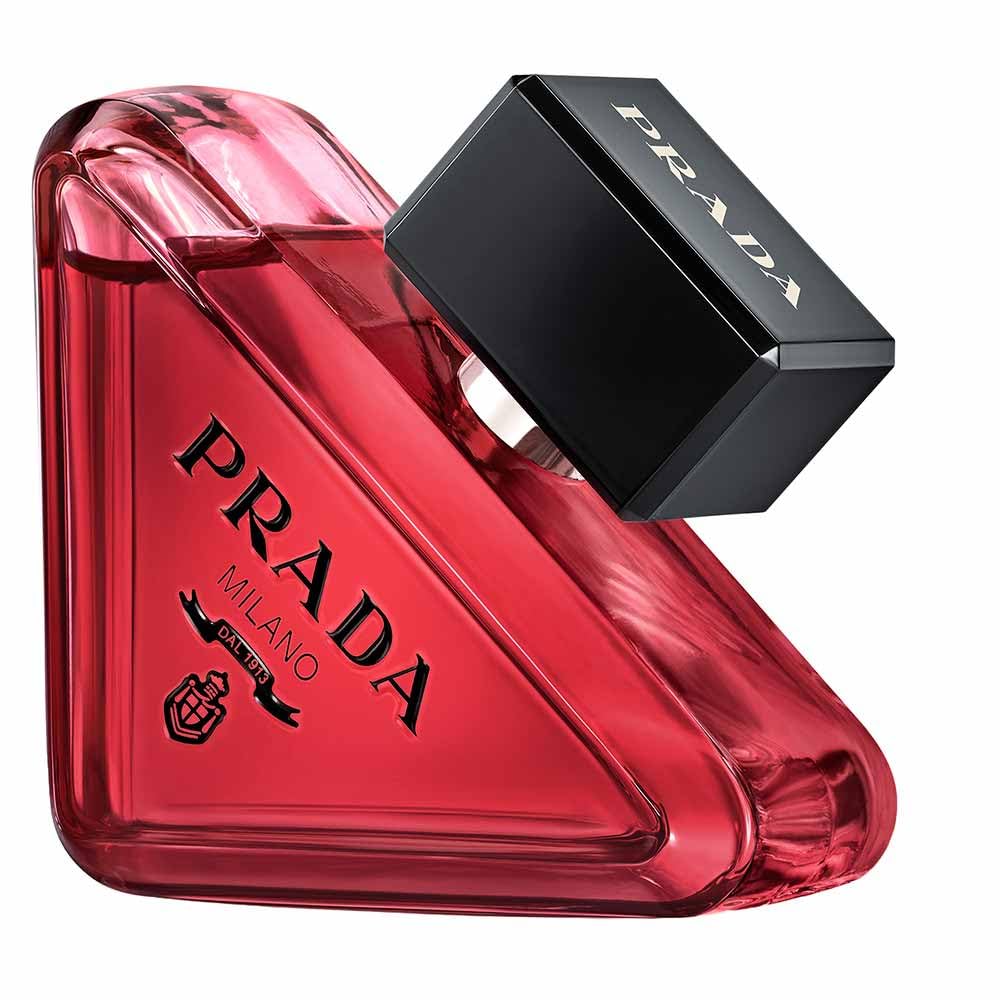 Image of Prada Paradoxe Intense Eau de Parfum for Women – Refillable Spray