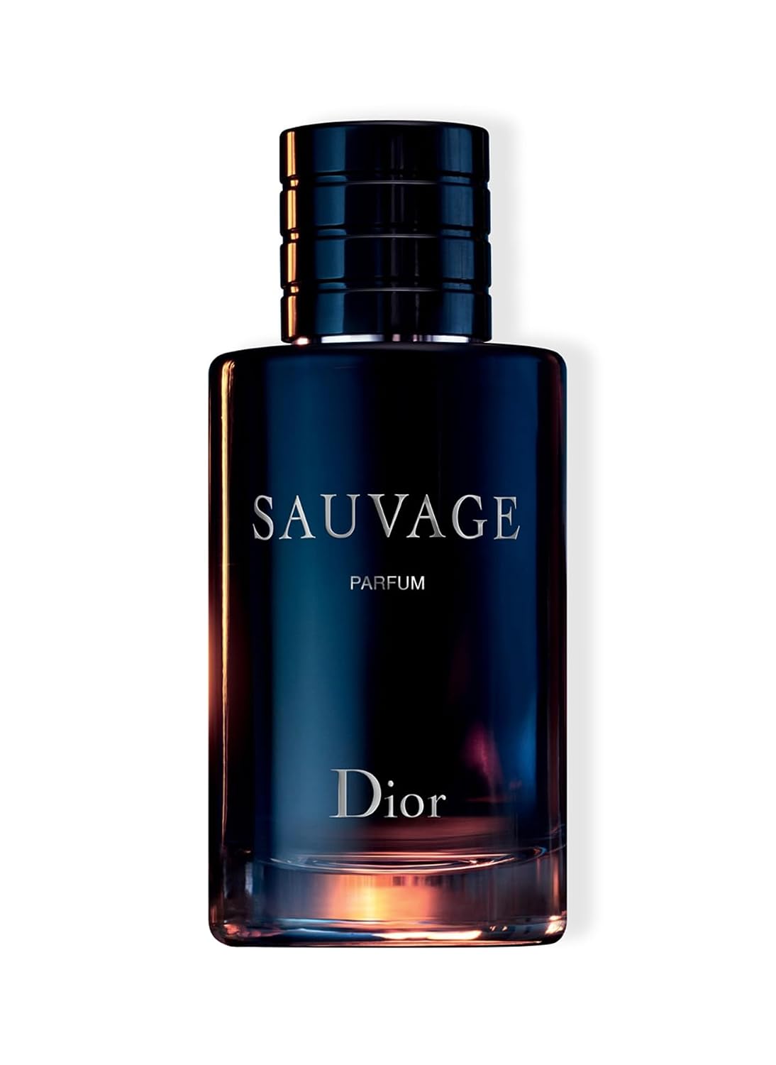 Image of Dior Sauvage Eau de Parfum 100ml – Bold & Sophisticated Men’s Fragrance