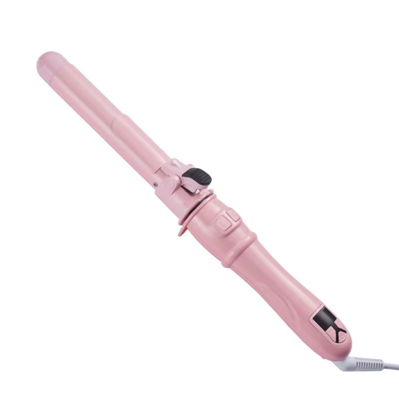 Image of Automatic Electric Curling Rod