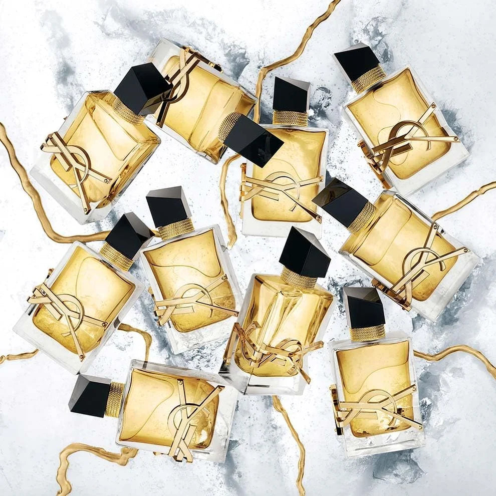 Image of YSL LIBRE EDP 30ML Women's NEW
