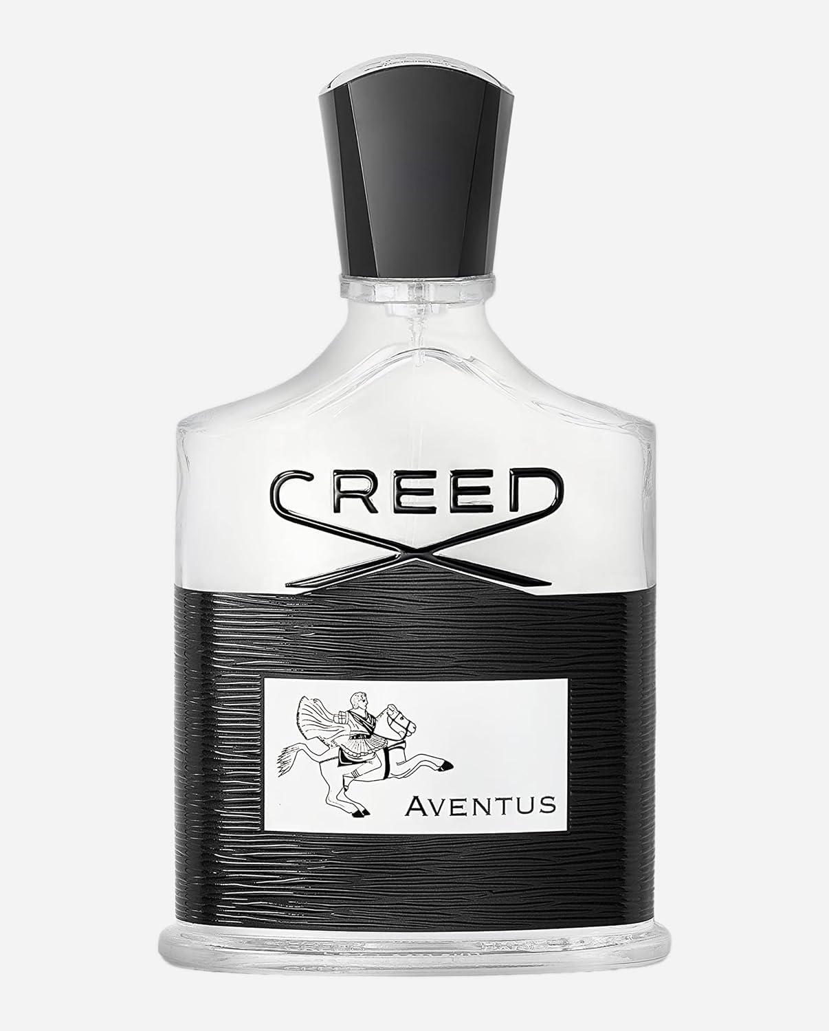 Image of Creed Aventus Eau de Parfum for Men – 100ml