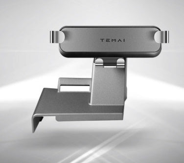 Image of Car Navigation Mobile Phone Holder