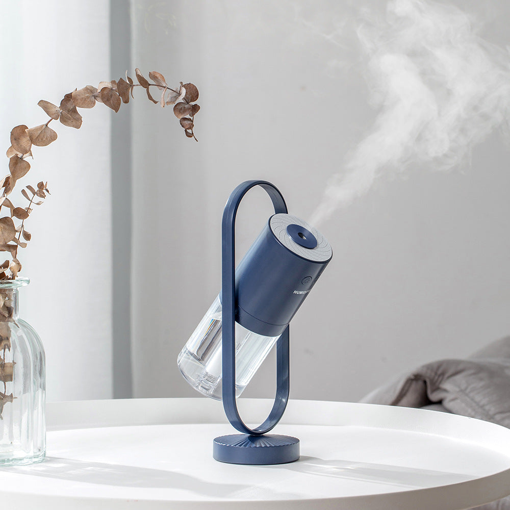 Image of Magic Shadow USB Air Humidifier
