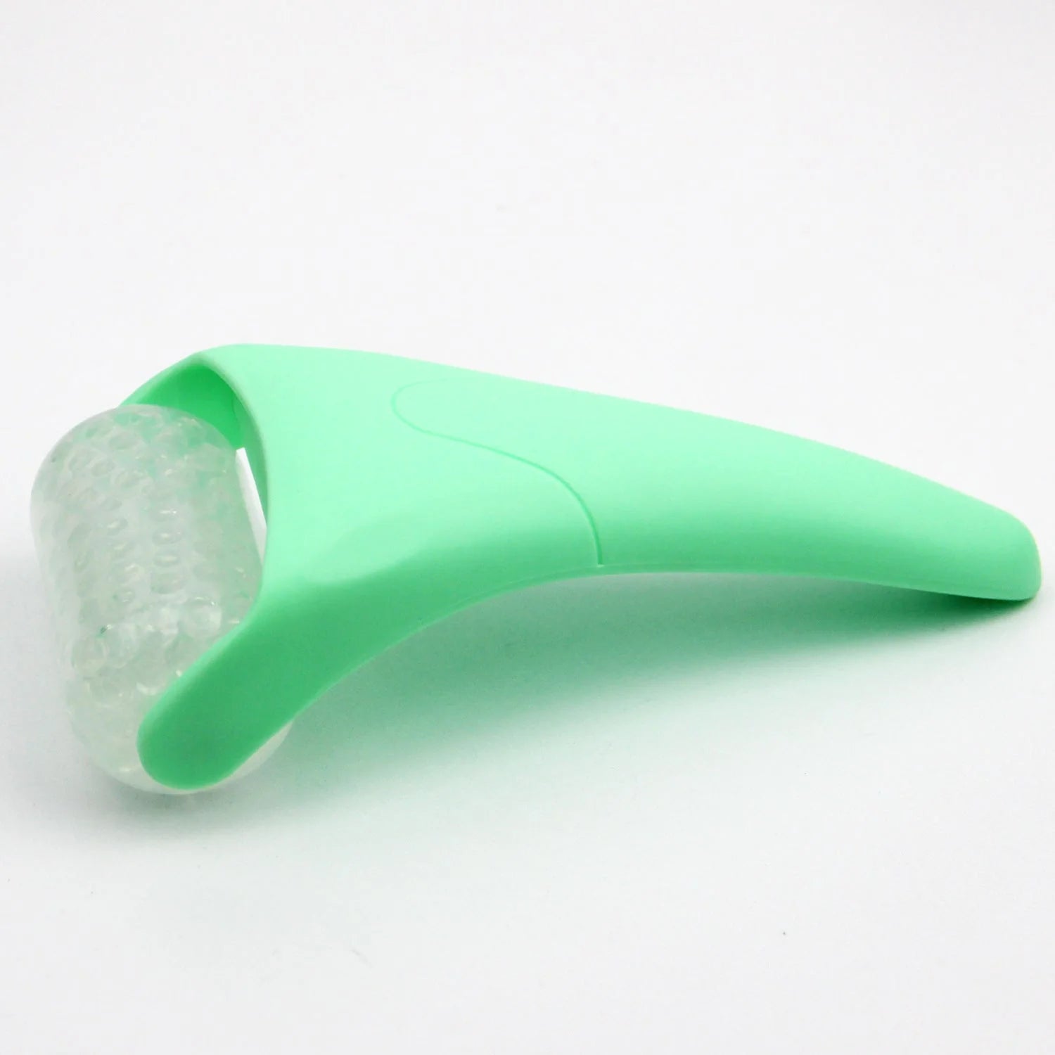 Image of Facial Ice Head Roller Massage