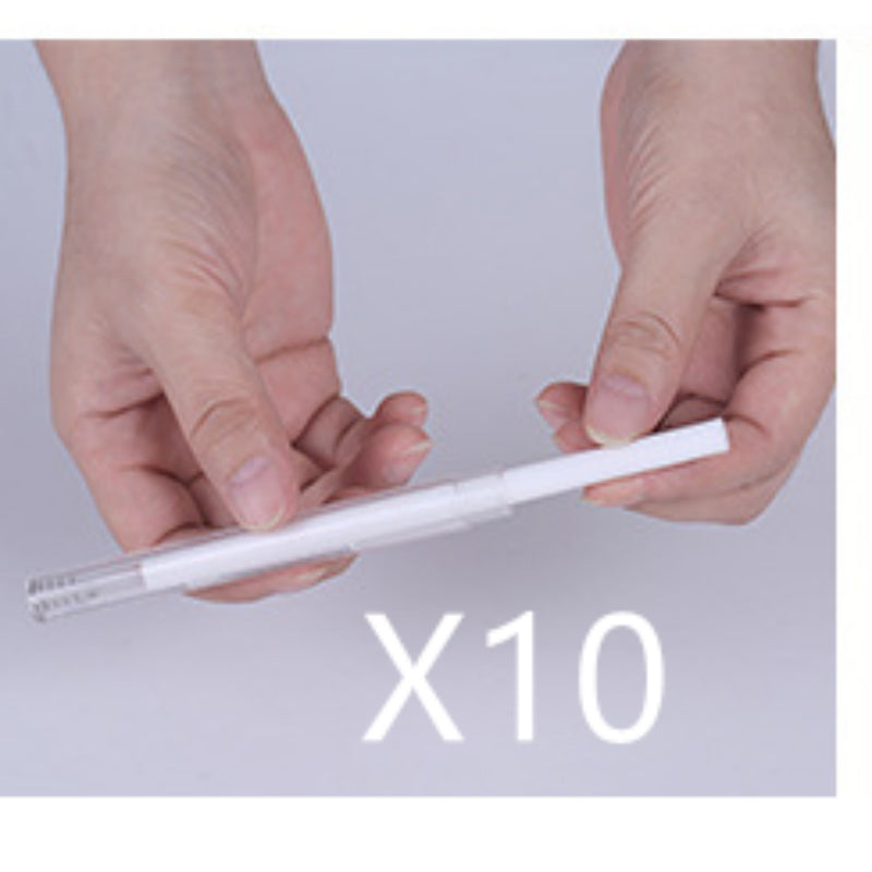 Image of Magic Shadow USB Air Humidifier