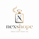 Nexashop