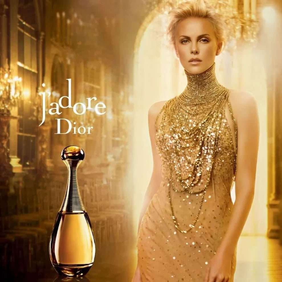 Image of Dior J'adore 3.4 fl oz Women's Eau de Parfum