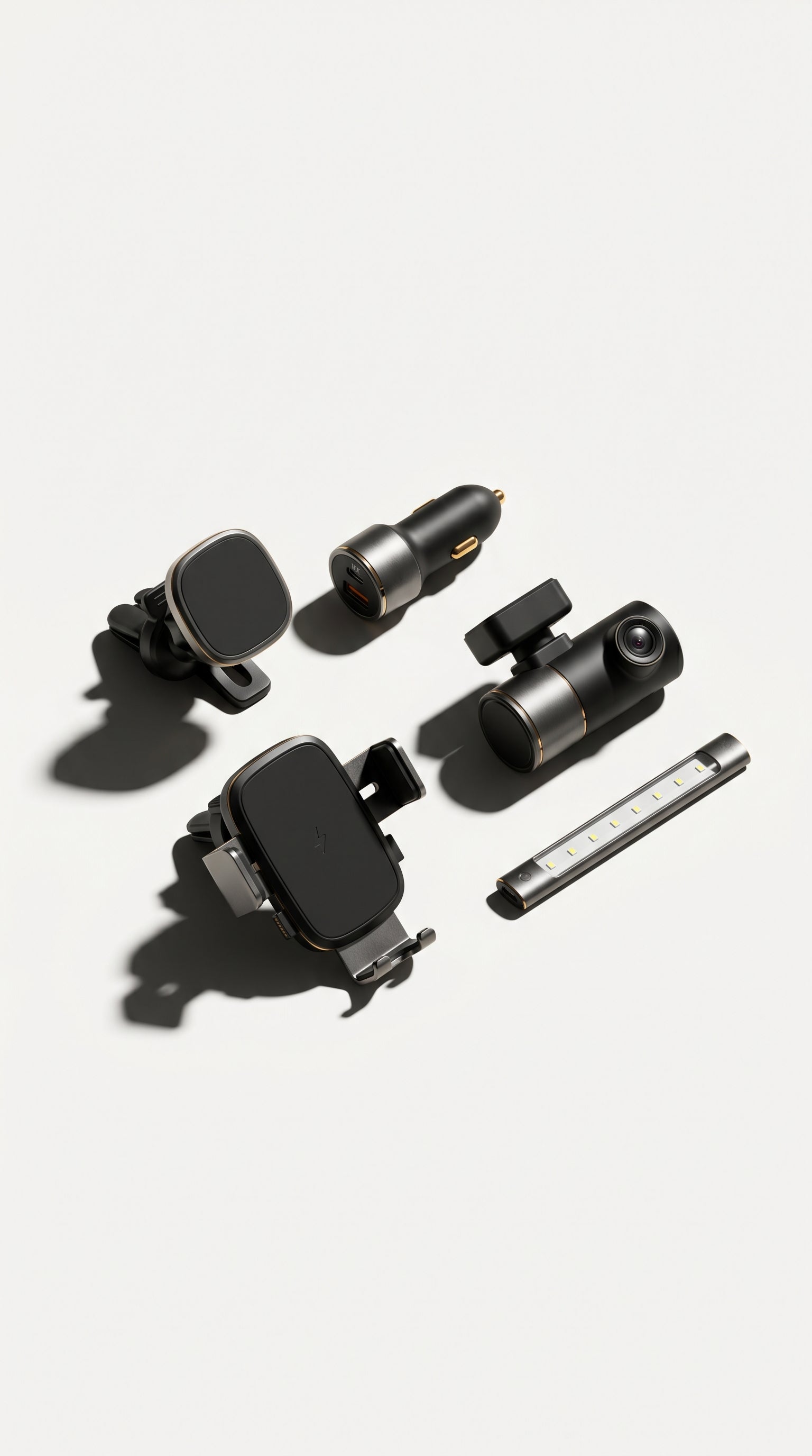 Nexashop