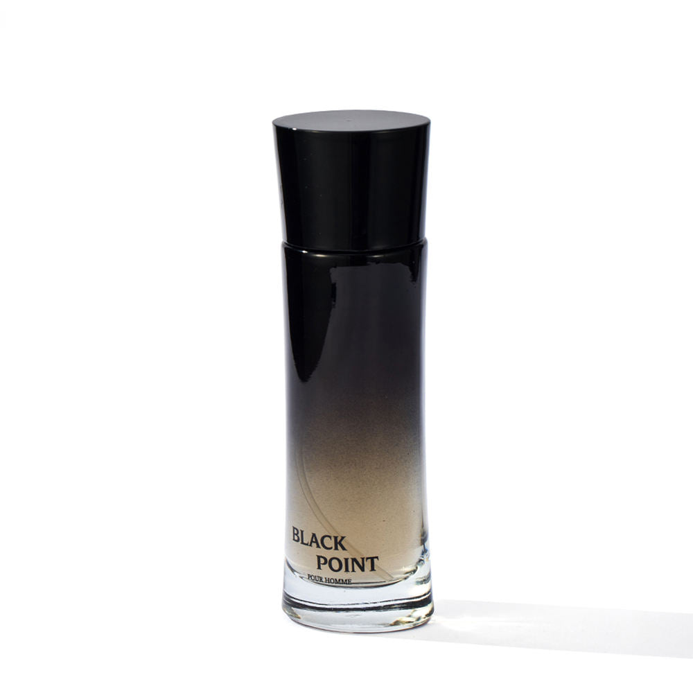 Image of Giorgio Armani Code Profumo Eau de Parfum for Men – Sophisticated & Seductive Fragrance