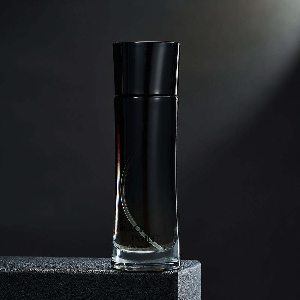 Image of Giorgio Armani Code Profumo Eau de Parfum for Men – Sophisticated & Seductive Fragrance