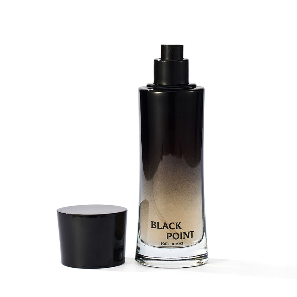 Image of Giorgio Armani Code Profumo Eau de Parfum for Men – Sophisticated & Seductive Fragrance
