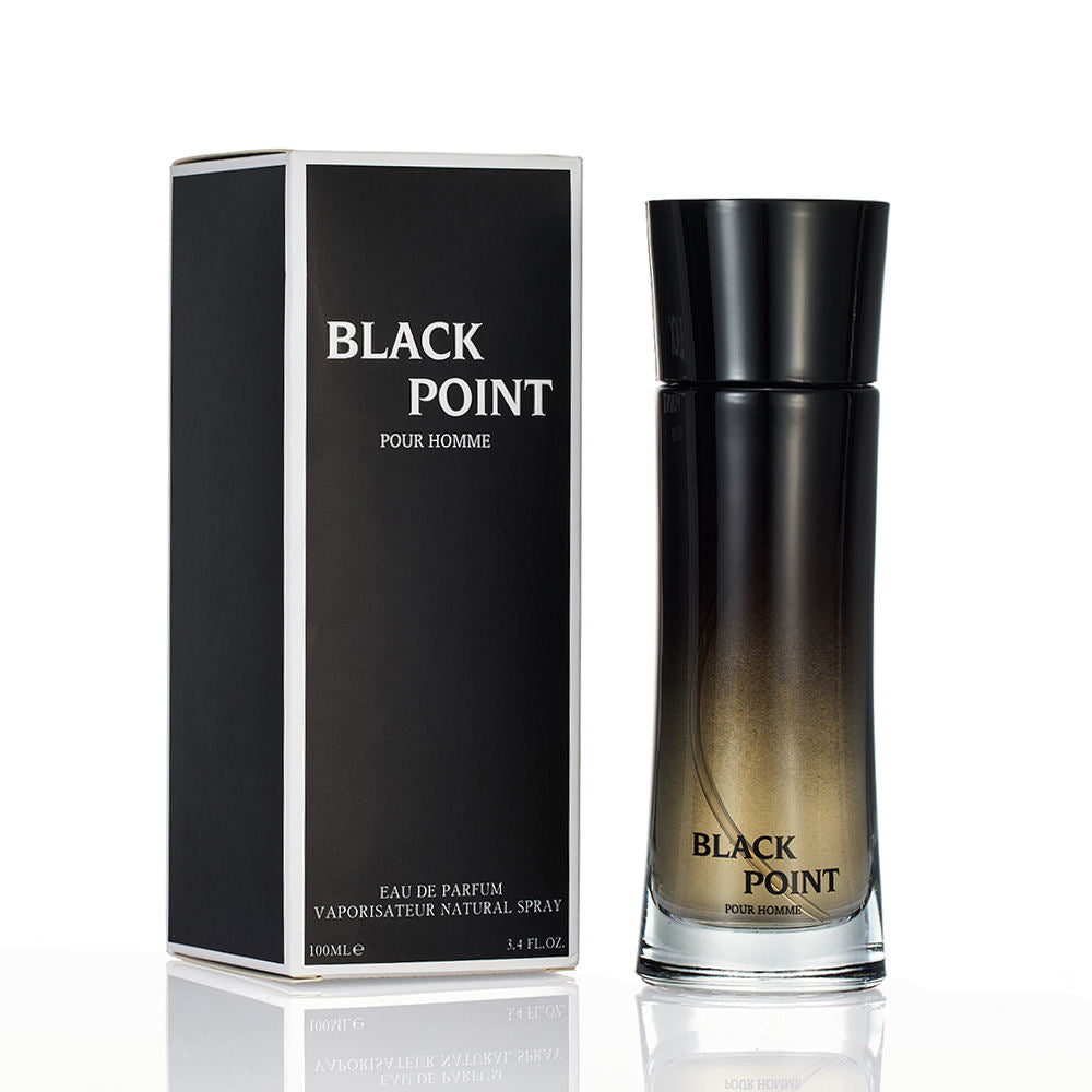 Image of Giorgio Armani Code Profumo Eau de Parfum for Men – Sophisticated & Seductive Fragrance
