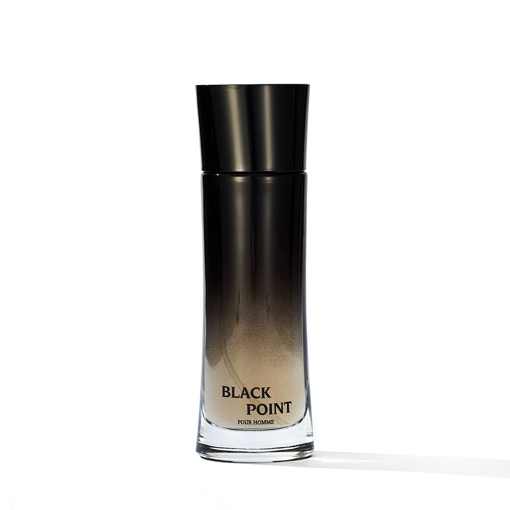 Image of Giorgio Armani Code Profumo Eau de Parfum for Men – Sophisticated & Seductive Fragrance