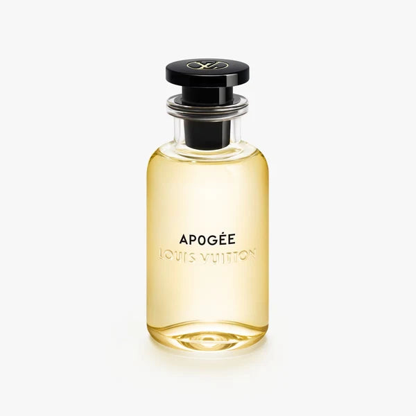 Image of Louis Vuitton Apogée Eau de Parfum 100ml – Elegant & Sophisticated Fragrance