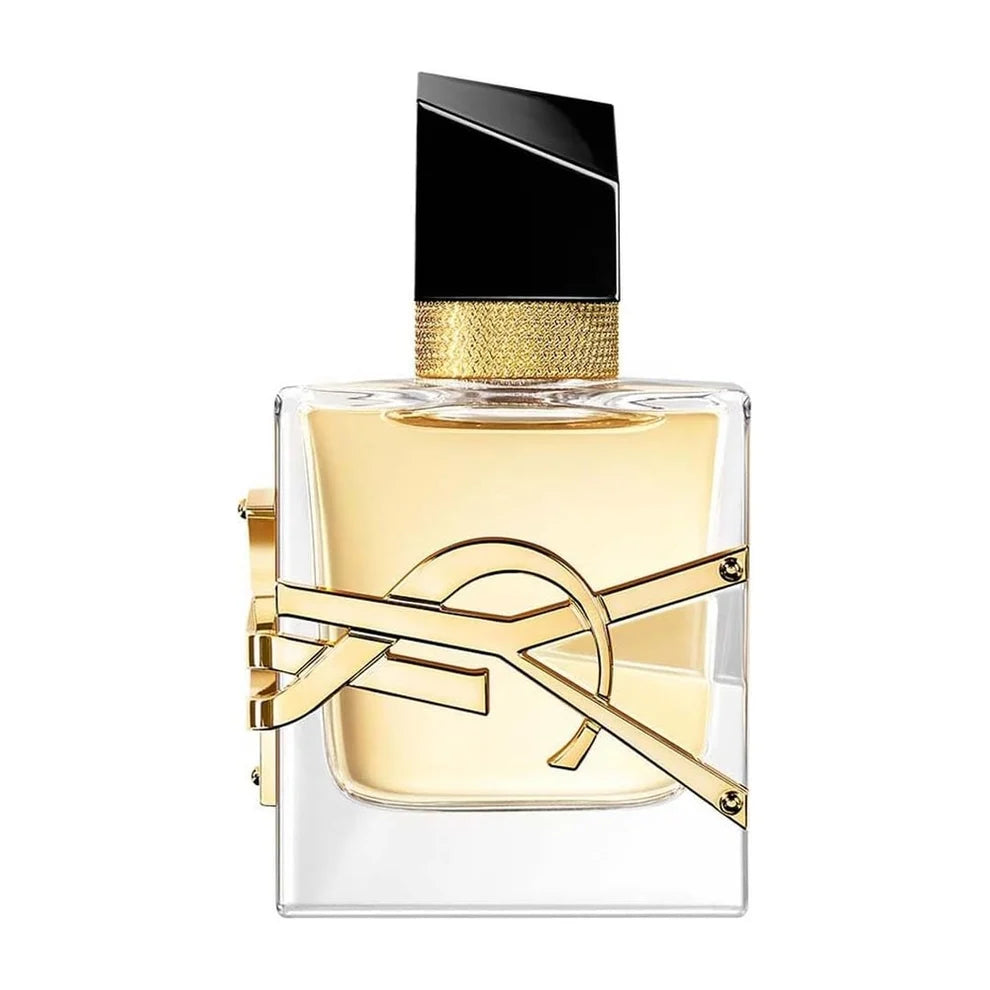 Image of YSL LIBRE EDP 30ML Women's NEW
