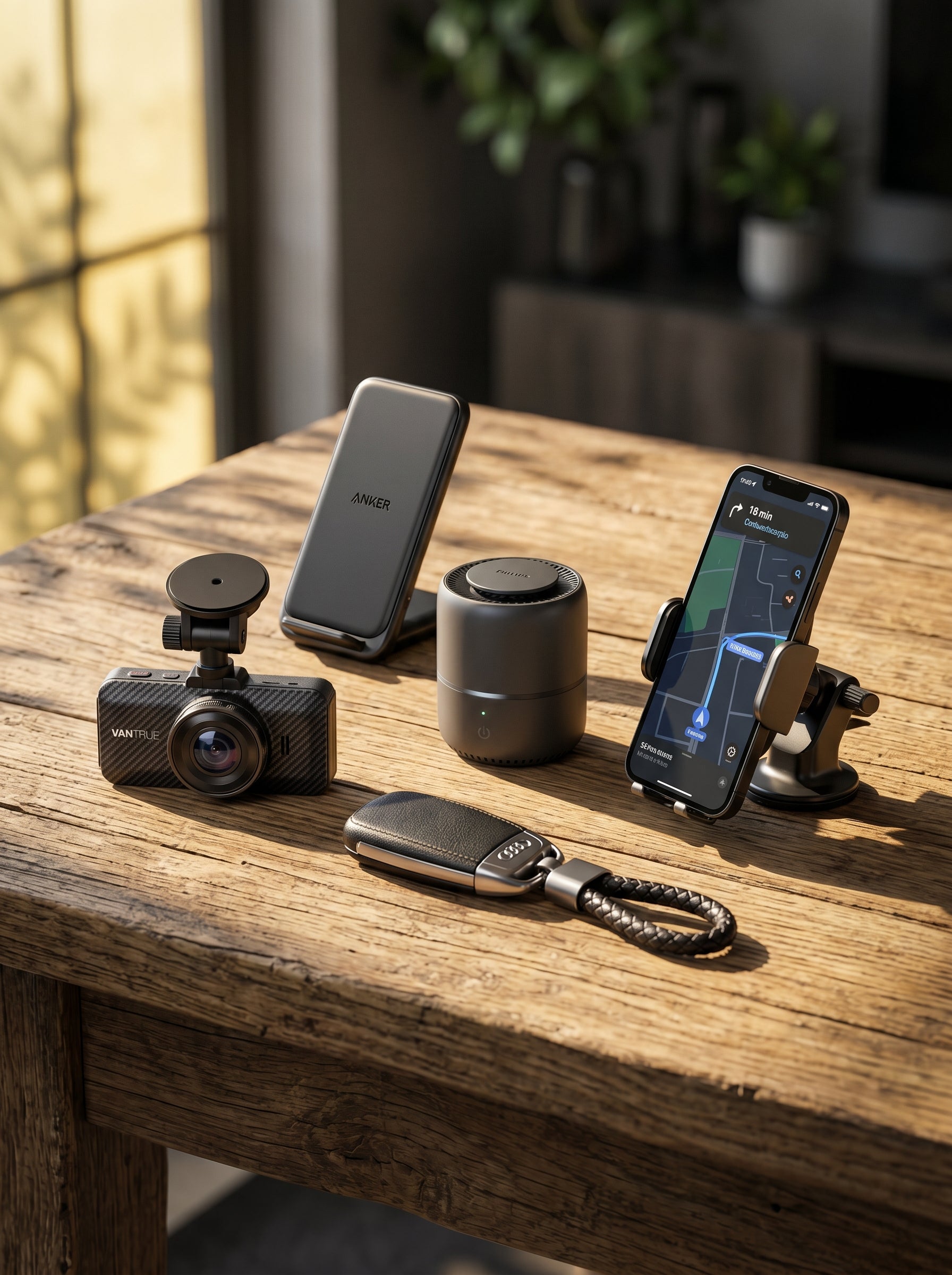 Nexashop