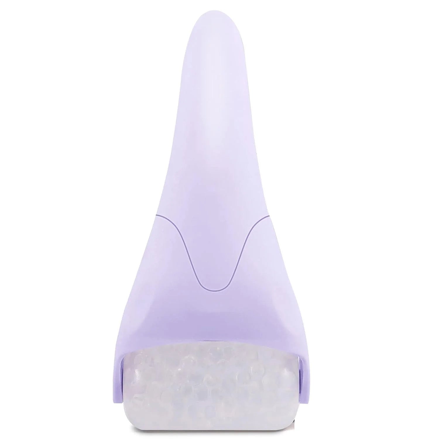 Image of Facial Ice Head Roller Massage