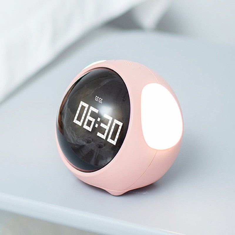 Image of Alarm Clock, Home decor