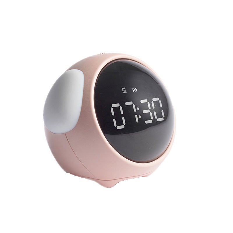 Image of Alarm Clock, Home decor