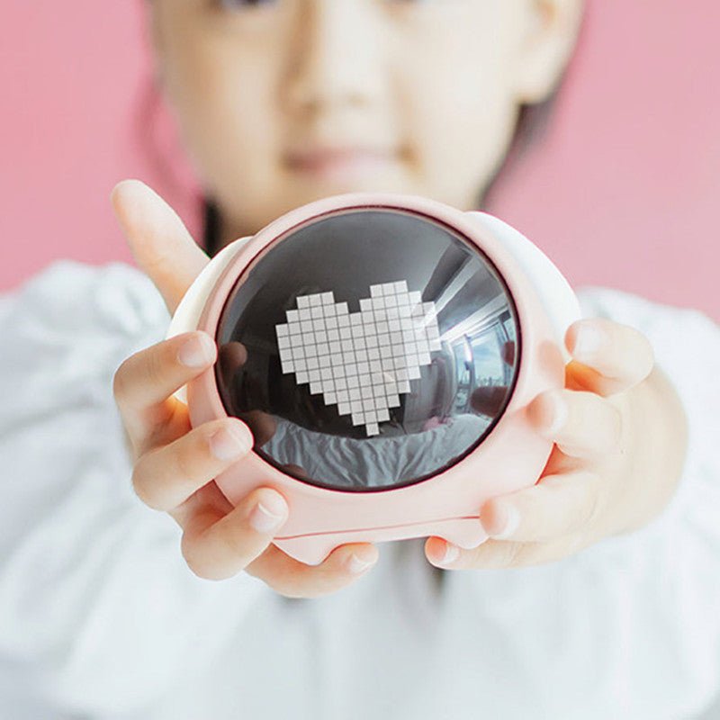 Image of Alarm Clock, Home decor