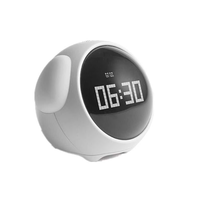 Image of Alarm Clock, Home decor