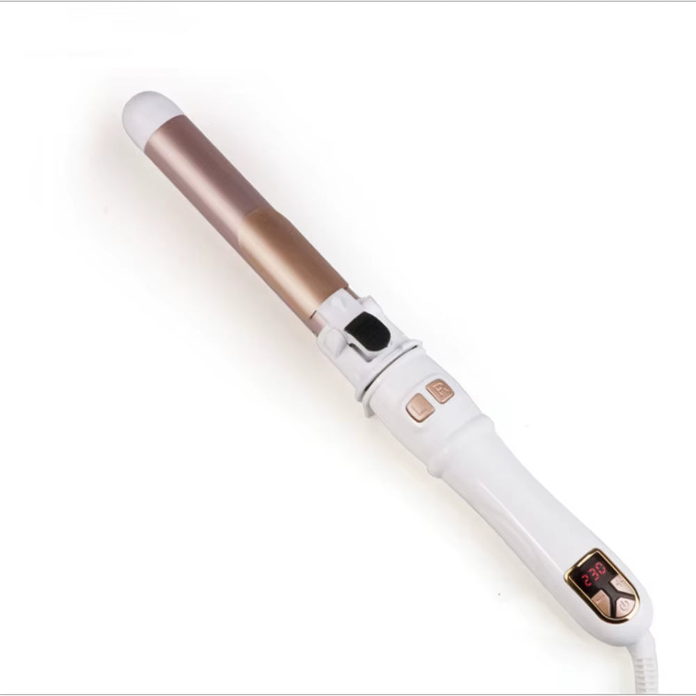 Image of Automatic Electric Curling Rod