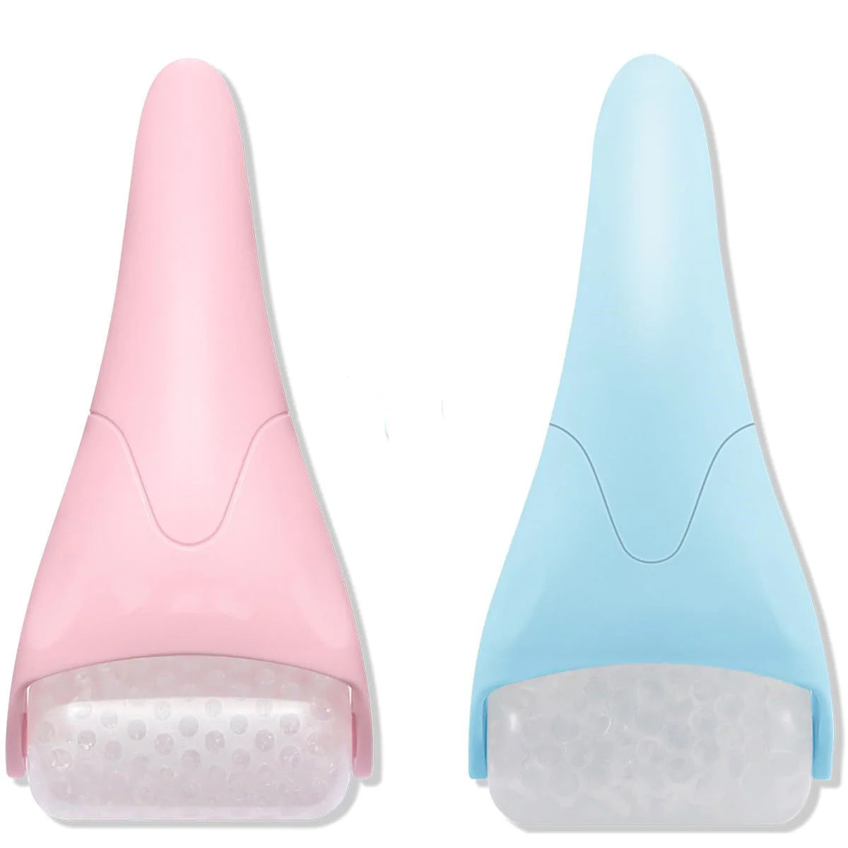 Image of Facial Ice Head Roller Massage